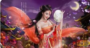 孙悟空极限刺杀：如何利用三技能位移创造出其不意效果